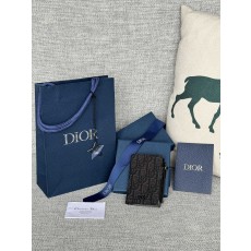 Dior C319 7.7x2x11.4cm 4